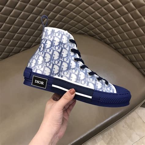 dior oblique ring|dior sneakers b23 high top.